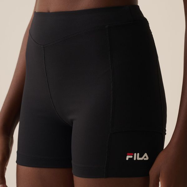 Short-Fila-Tennis-Basic-|-Feminino